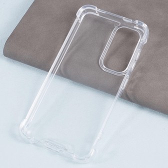 Samsung Galaxy S24 Plus Mercury Super Protect Design Phone