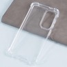 Samsung Galaxy S24 Plus Mercury Super Protect Design Phone