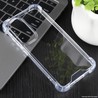 Samsung Galaxy S24 Plus Mercury Super Protect Design Phone