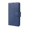 Samsung Galaxy S24 Phone Case — Navy Australia
