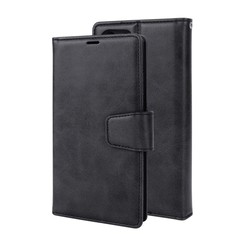Samsung Galaxy S24 Phone Case — Black Australia
