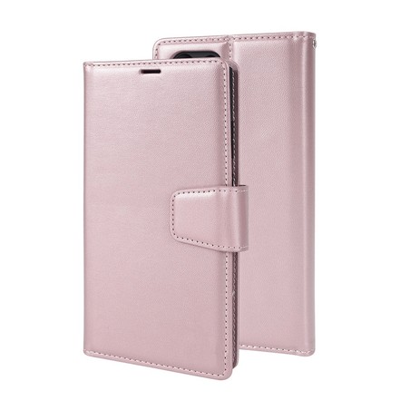 Samsung Galaxy S24 Phone Case — Rose Gold Australia