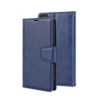 Samsung Galaxy S24 Plus Phone Case — Navy Australia