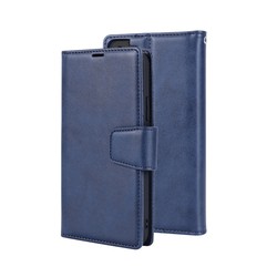 Samsung Galaxy S24 Plus Phone Case — Navy Australia