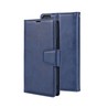 Samsung Galaxy S24 Plus Phone Case — Navy Australia