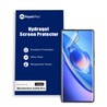 Blackview A200 Pro Hydrogel Screen Protector