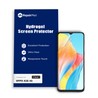 OPPO A38 4G Hydrogel Screen Protector