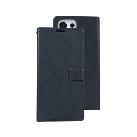 Samsung Galaxy S24 Phone Case — Navy Ultra Compatible