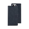 Samsung Galaxy S24 Phone Case — Navy Ultra Compatible