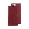 Samsung Galaxy S24 Phone Case — Wine Ultra