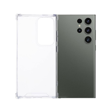 Samsung Galaxy S24 Mercury Super Protect Design Phone Case #2