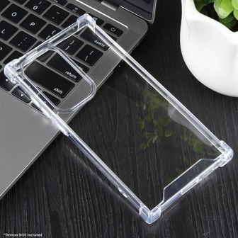 Samsung Galaxy S24 Mercury Super Protect Design Phone Case #2