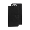 Samsung Galaxy S24 Phone Case — Black Ultra Compatible Premium