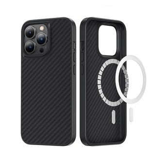 iPhone 15 Tough Armour Camera Lens Protector | RepairMart