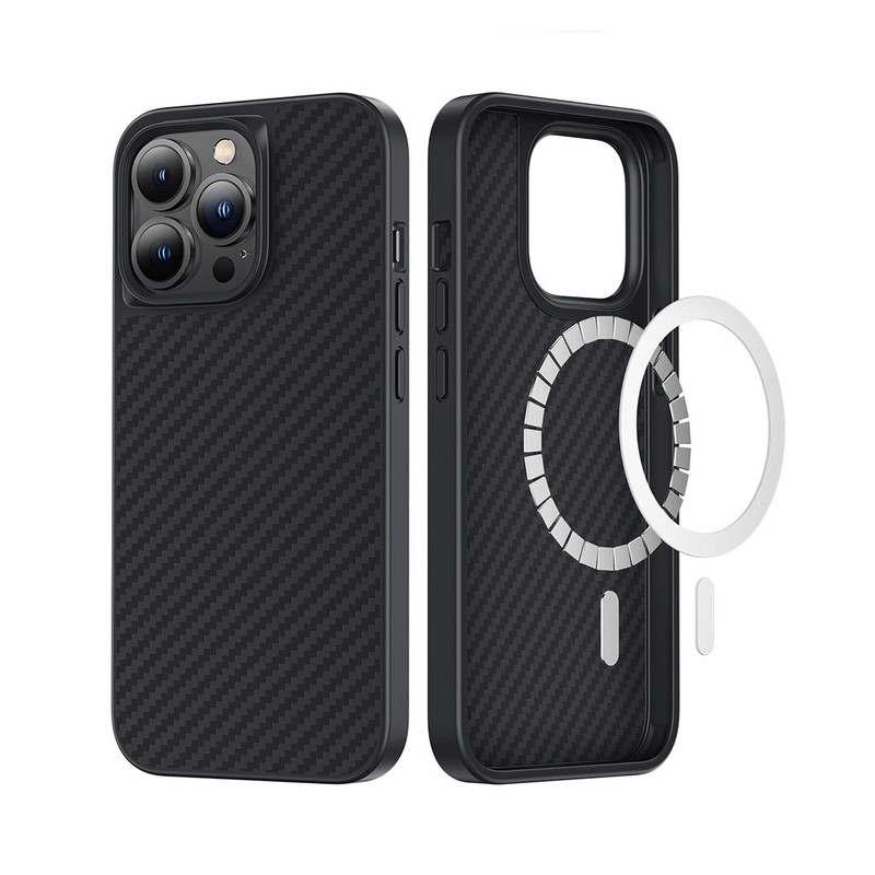 iPhone 15 Tough Armour Camera Lens Protector | RepairMart