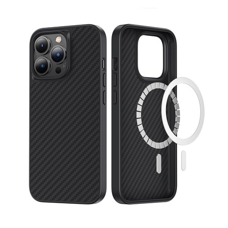 iPhone 15 Tough Armour Camera Lens Protector | RepairMart