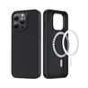 iPhone 15 Tough Armour Camera Lens Protector | RepairMart