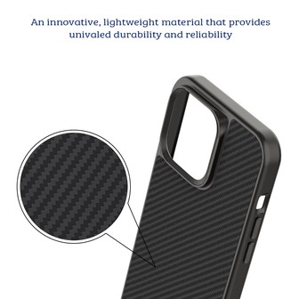 iPhone 15 Tough Armour Camera Lens Protector | RepairMart
