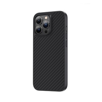 iPhone 15 Tough Armour Camera Lens Protector | RepairMart