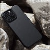 iPhone 15 Tough Armour Camera Lens Protector | RepairMart