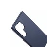Samsung Galaxy S24 Phone Case — Pink Ultra