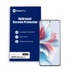 Oppo Reno11 F Hydrogel Screen Protector
