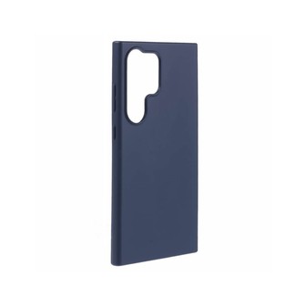 Samsung Galaxy S24 Phone Case — Pink Ultra