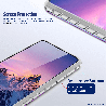 Samsung Galaxy S24 Case Cover - Rose Gold | Australia