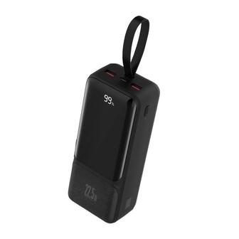 Power Bank 30000mah