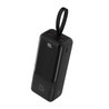 Power Bank 30000mah
