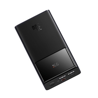Fast Charging Power Bank