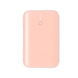 Cute Mini Portable Wall Charger Power Adapter