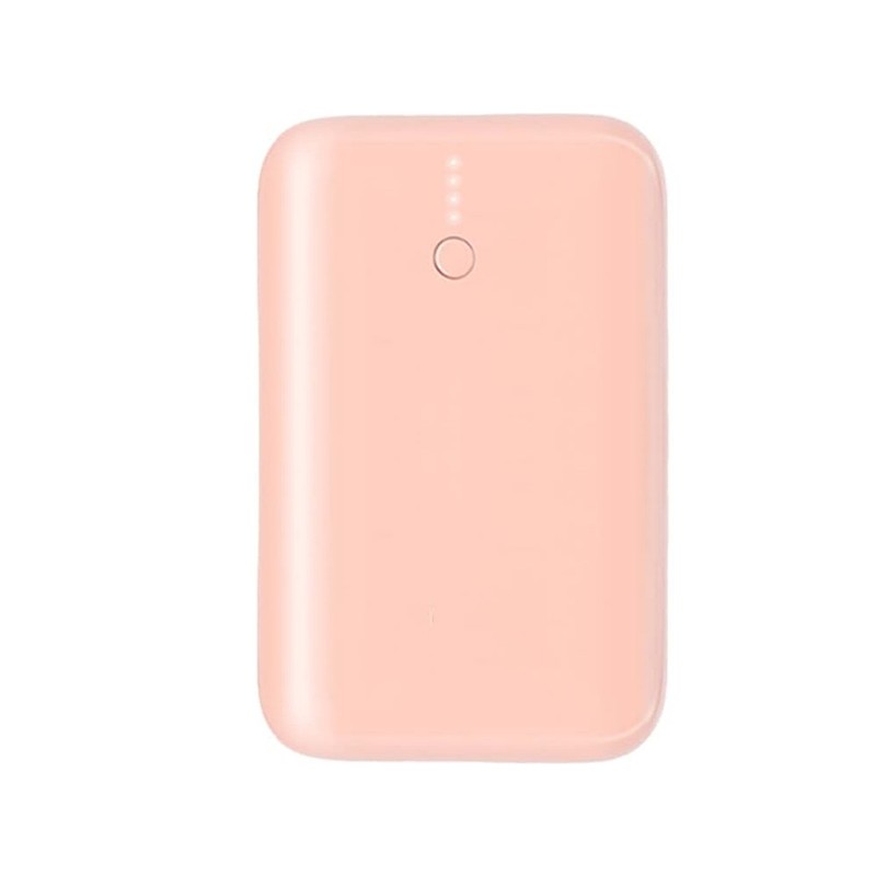Cute Mini Portable Wall Charger Power Adapter