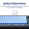 Fast Charging Power Bank