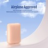 Cute Mini Portable Wall Charger Power Adapter