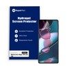 Motorola Edge 30 Pro 5G Hydrogel Screen Protector