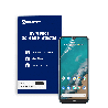 Nokia G50 5G Hydrogel Screen Protector