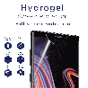 Nokia G50 5G Hydrogel Screen Protector
