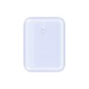 Cute Mini Portable Wall Charger Power Adapter Bank