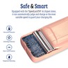Cute Mini Portable Wall Charger Power Adapter Bank