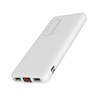 Slim Portable Power Bank | RepairMart