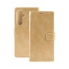 Samsung Galaxy S24 Phone Case — Gold