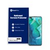 Honor V30 Pro Compatible Premium Hydrogel Screen Protector