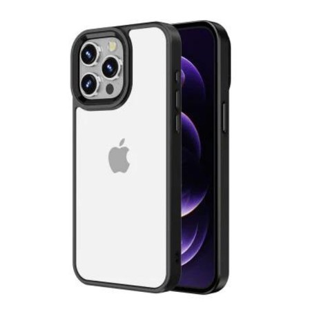 iPhone 15 Camera Lens Protector