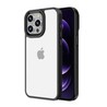 iPhone 15 Camera Lens Protector