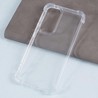 Samsung Galaxy S24 Mercury Super Protect Design Phone Case
