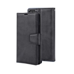 Samsung Galaxy S24 Plus Phone Case — Black Australia #2