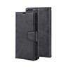 Samsung Galaxy S24 Plus Phone Case — Black Australia #2