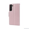 Samsung Galaxy S24 Plus Phone Case — Rose Gold Australia V4