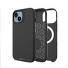 iPhone 15 Rugged Shockproof Phone Case Australia